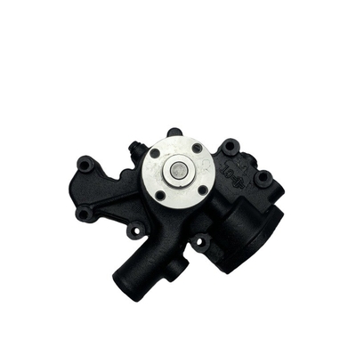 1408500810002 Waterpomp voor Quanchai N485BG Motor 4B2-52M22 Gemaakt van gegarandeerd staal