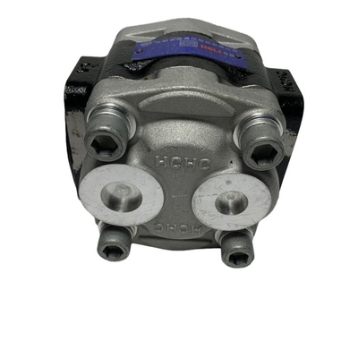 Hydraulische tandwielpomp CBKEC-G32-AF K0W57-10211 voor machinewerkplaatsen Gewicht 5,6 kg