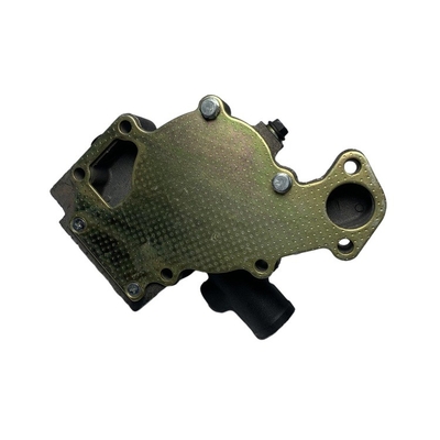 1408500810002 Waterpomp voor Quanchai N485BG Motor 4B2-52M22 Gemaakt van gegarandeerd staal