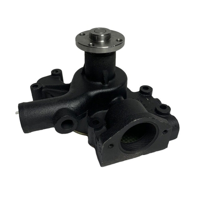 1408500810002 Waterpomp voor Quanchai N485BG Motor 4B2-52M22 Gemaakt van gegarandeerd staal