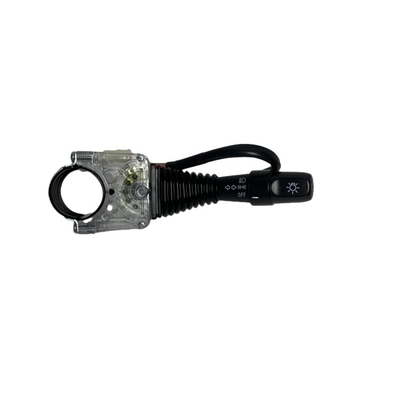 LonKing Vorklift FD20-30 Combinatie Schakelaar LG0030D.15-003
