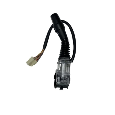LonKing Vorklift FD20-30 Combinatie Schakelaar LG0030D.15-003