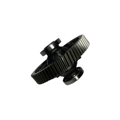 OEM 14453-52000 YQX30-2000 Vorklift Differentiële Assy voor CPCD20-30 100% Originele