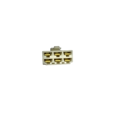 LonKing Vorklift FD20-30 Combinatie Schakelaar LG0030D.15-003