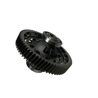 OEM 14453-52000 YQX30-2000 Vorklift Differentiële Assy voor CPCD20-30 100% Originele