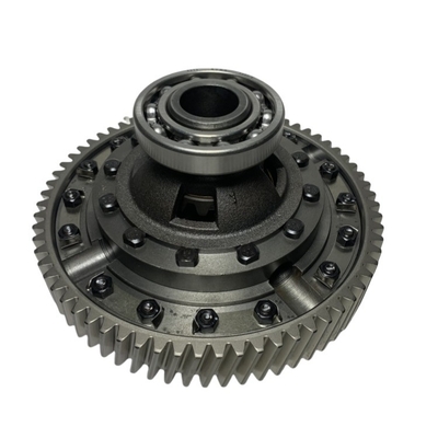 OEM 14453-52000 YQX30-2000 Vorklift Differentiële Assy voor CPCD20-30 100% Originele