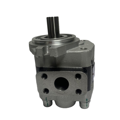 Vorklift Hydraulische tandwielpomp CBKEC-G25-AT H08E7-10201 voor machines