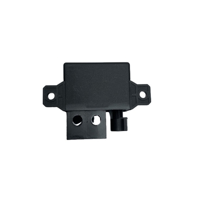OEM NO D07JD281A Vorkliftstarter relais voor HELI CPCD50-100 Energy Mining Appliance