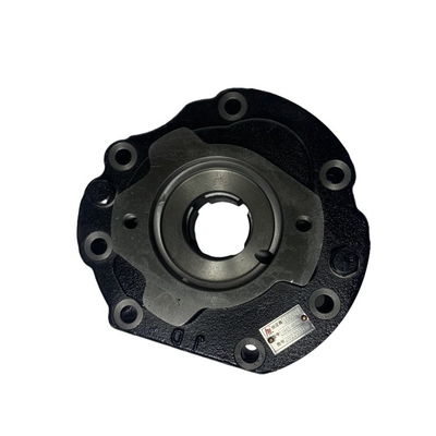 Onderdelen van vorkheftrucks Transmissie-oplaadpomp voor HANGCHA/HELI/TCM vorkheftruck 15943-80221