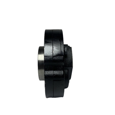 Onderdelen van vorkheftrucks Transmissie-oplaadpomp voor HANGCHA/HELI/TCM vorkheftruck 15943-80221