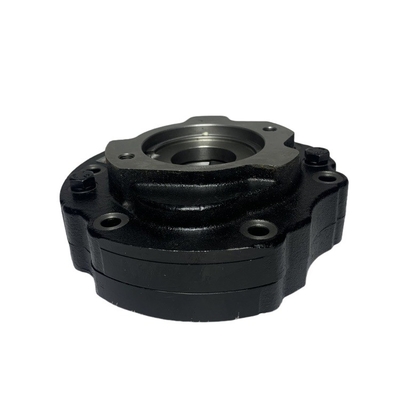 Onderdelen van vorkheftrucks Transmissie-oplaadpomp voor HANGCHA/HELI/TCM vorkheftruck 15943-80221