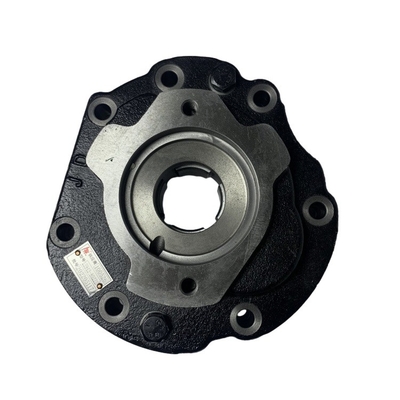 Onderdelen van vorkheftrucks Transmissie-oplaadpomp voor HANGCHA/HELI/TCM vorkheftruck 15943-80221