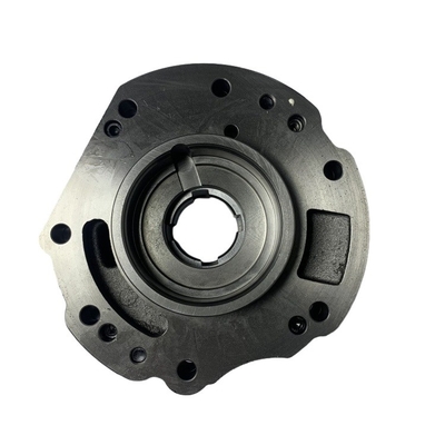 Onderdelen van vorkheftrucks Transmissie-oplaadpomp voor HANGCHA/HELI/TCM vorkheftruck 15943-80221