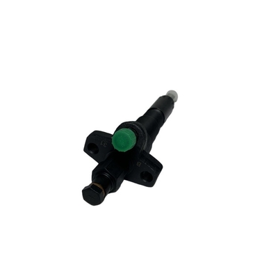 FAW Jiefang Xichai 6110 Dieselmotor brandstofinjector Liberation CA6470 Zwarte onderdelen