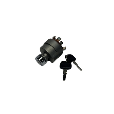 JK406C Auto ontsteking voorverwarmer Schakelaar vervanging voor Hangcha Andere nummers R450-740200-000