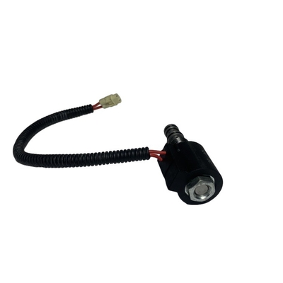 SV08-33-0-N-24DY 24V schakelklep voor FD50-100 CPCD50-100 Verbeter uw transmissie systeem