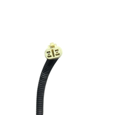 SV08-33-0-N-24DY 24V schakelklep voor FD50-100 CPCD50-100 Verbeter uw transmissie systeem