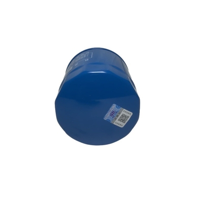 Lange levensduur Vorkliftonderdelen Transmissie Oliefilter JX0807A3 Voor HL 3T 12163-82301