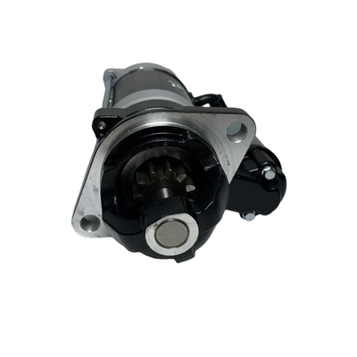 490B-51000-1 QDJ1309K-P Starter motor voor XINCHAI QUANCHAI Diesel motor 7.2kg Gewicht