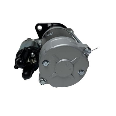 490B-51000-1 QDJ1309K-P Starter motor voor XINCHAI QUANCHAI Diesel motor 7.2kg Gewicht