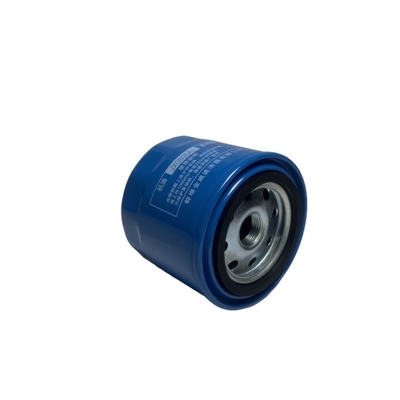 Deeltjes heftruck Oliefilter JX0805A2 YQX30-0300 YBS5.904 Y30H-07010 voor transmissie