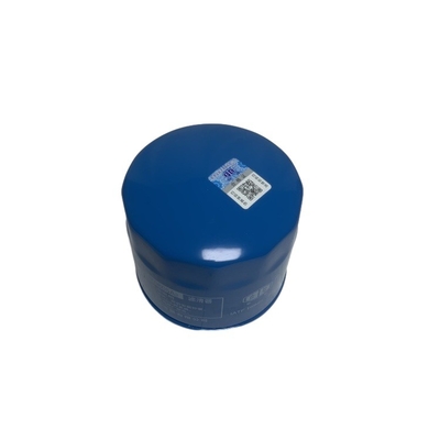 Deeltjes heftruck Oliefilter JX0805A2 YQX30-0300 YBS5.904 Y30H-07010 voor transmissie