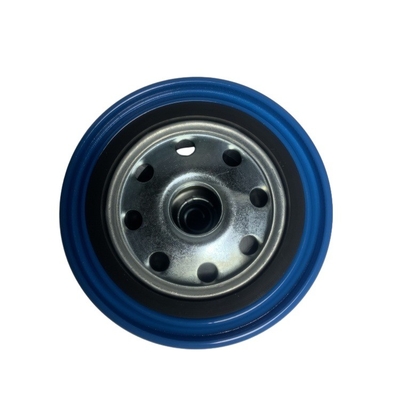 Deeltjes heftruck Oliefilter JX0805A2 YQX30-0300 YBS5.904 Y30H-07010 voor transmissie