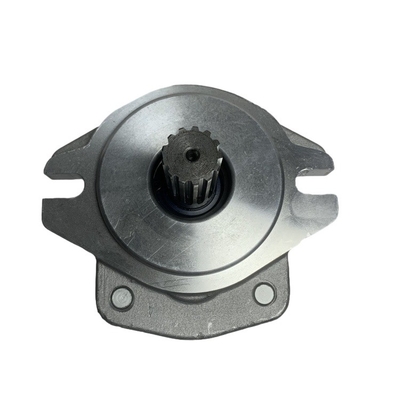 CPCD80-100 Vorklift model Stalen Hydraulische Pomp A45E7-10202 voor onderdelen van de HELI H2000-serie