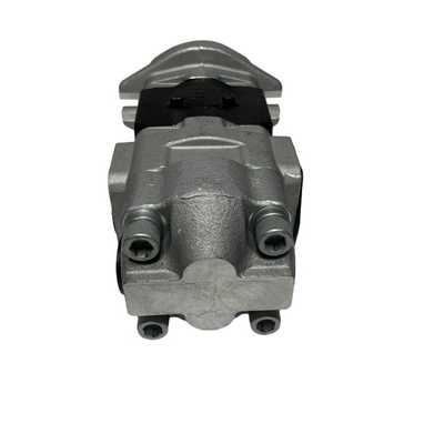 CPCD80-100 Vorklift model Stalen Hydraulische Pomp A45E7-10202 voor onderdelen van de HELI H2000-serie