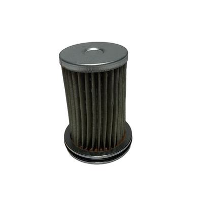 HELI-transmissie-oliefilter 124U3-82521 Y0508 voor vorkliftonderdelen met een gewicht van minder dan KG 0.4