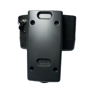 Plastic Vorklift Combinatie Meter D04ZB909 H24C2-40511 H24C2-40521 met verbruik