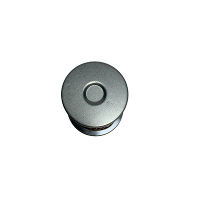 HELI-transmissie-oliefilter 124U3-82521 Y0508 voor vorkliftonderdelen met een gewicht van minder dan KG 0.4