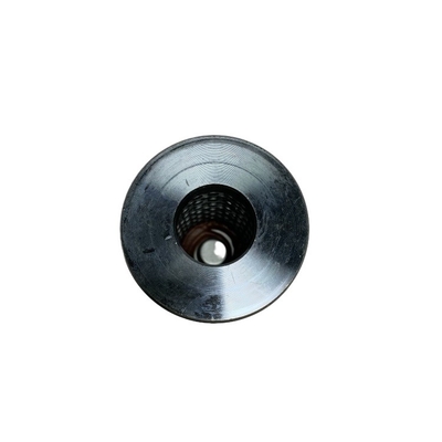 HELI-transmissie-oliefilter 124U3-82521 Y0508 voor vorkliftonderdelen met een gewicht van minder dan KG 0.4