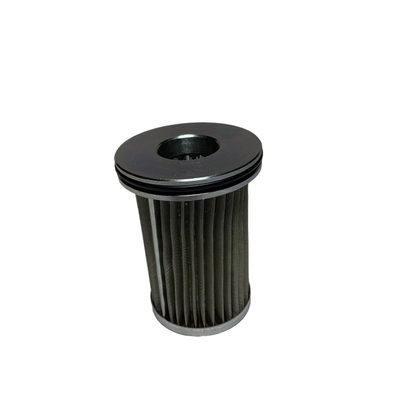 HELI-transmissie-oliefilter 124U3-82521 Y0508 voor vorkliftonderdelen met een gewicht van minder dan KG 0.4