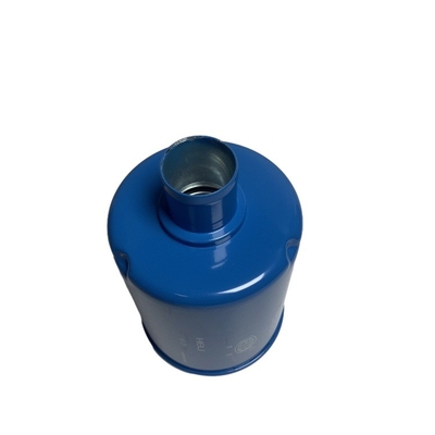 Vorkhefstukken 25597-60301 YK0812A4 Hydraulisch oliefilter gegarandeerd en ontworpen