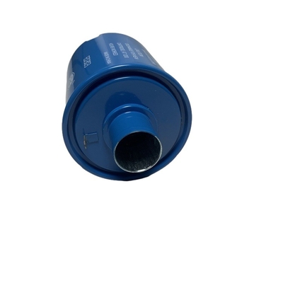 Vorkhefstukken 25597-60301 YK0812A4 Hydraulisch oliefilter gegarandeerd en ontworpen