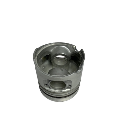 C240 Motor Kit voor ISUZU Dieselmotoren Kolven Ring Liner Vorklift Model CPC D 20-35