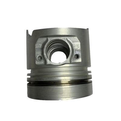 C240 Motor Kit voor ISUZU Dieselmotoren Kolven Ring Liner Vorklift Model CPC D 20-35