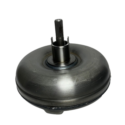Stalen koppelomvormer YJH265/12163-80301 voor Heli/Hangcha CPCD30 transmissie systeem