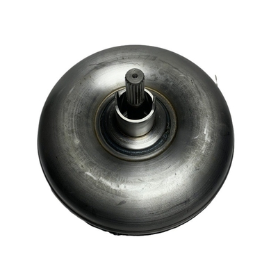 Stalen koppelomvormer YJH265/12163-80301 voor Heli/Hangcha CPCD30 transmissie systeem