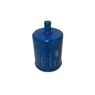 YK0812A5 Stalen hydraulisch oliefilter 25967-82001 Stalen materiaal voor onderdelen van vorkheftrucks
