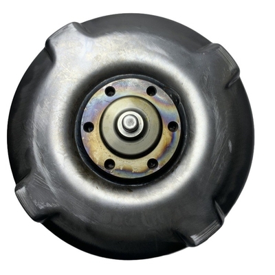 Stalen koppelomvormer YJH265/12163-80301 voor Heli/Hangcha CPCD30 transmissie systeem