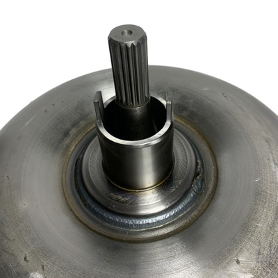 Stalen koppelomvormer YJH265/12163-80301 voor Heli/Hangcha CPCD30 transmissie systeem