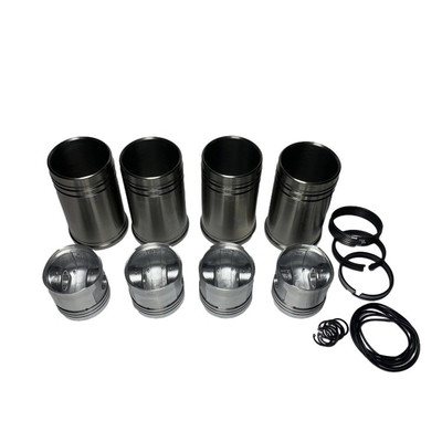 Sluiting voor boormachines en vorkhefmachines