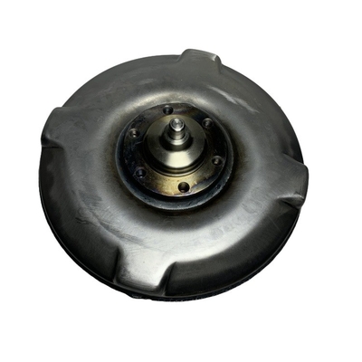 Stalen koppelomvormer YJH265/12163-80301 voor Heli/Hangcha CPCD30 transmissie systeem
