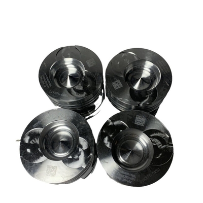 Sluiting voor boormachines en vorkhefmachines