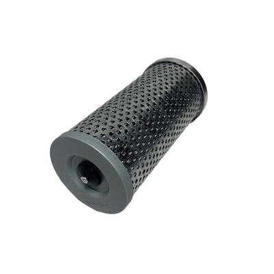 YK0816A Vorkliftonderdelen Hydraulisch terugkeerfilter H24C7-50201 voor HELI CPCD10-30 CPD10-35