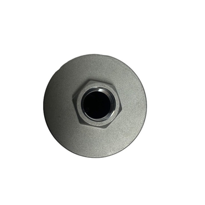 YK0816A Vorkliftonderdelen Hydraulisch terugkeerfilter H24C7-50201 voor HELI CPCD10-30 CPD10-35