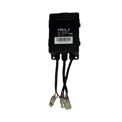 HELI Vorkliftonderdelen DQH-012 AF932-40401 Centrale besturingsbox voor verbeterde productiviteit