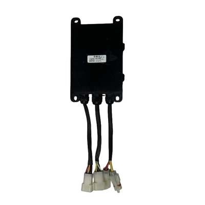 HELI Vorkliftonderdelen DQH-012 AF932-40401 Centrale besturingsbox voor verbeterde productiviteit